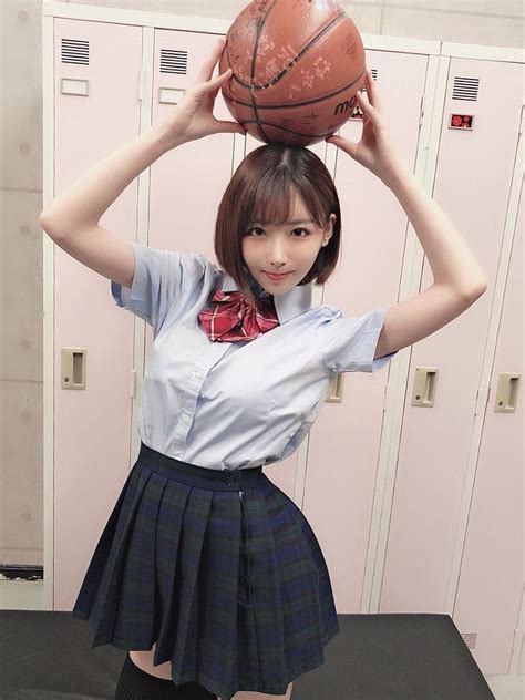 eimi fukada fb|Question about Eimi's socials. : r/Eimi.